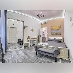 Platanus Hotel Budapest